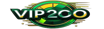 Logo Vip200