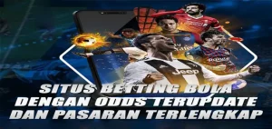 Vip200 Daftar