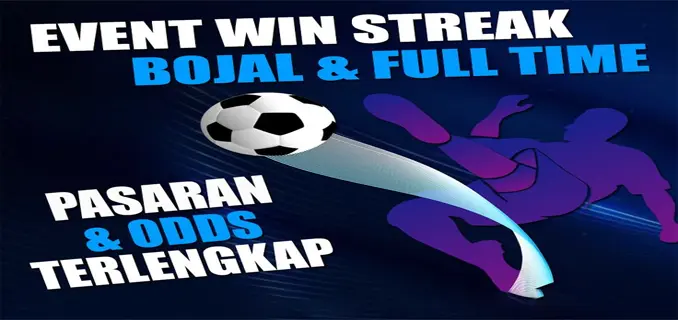 Vip200 Daftar
