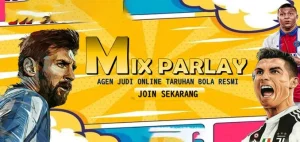 Vip200 Hoki