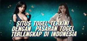 Vip200 Indonesia