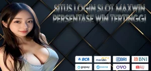 Vip200 Deposit