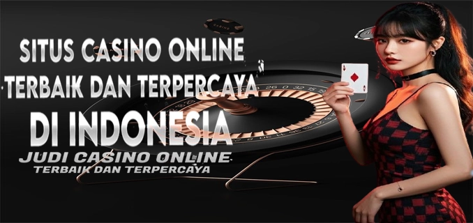 Vip200 IOS