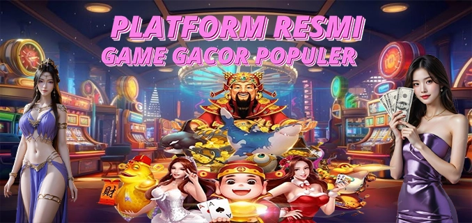 Vip200 Login