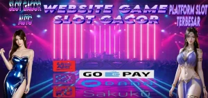 Vip200 Login