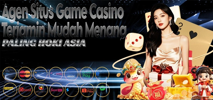 Vip200 Online