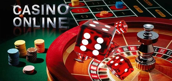 Vip200 Online