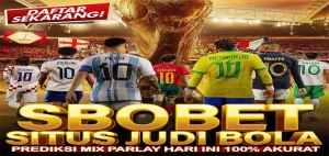 Live Vip200