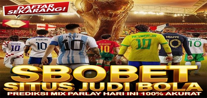 Live Vip200