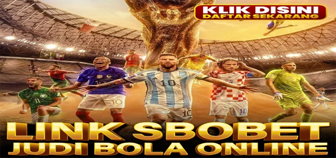 Live Vip200