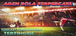 Login Vip200