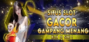 Vip200 Game