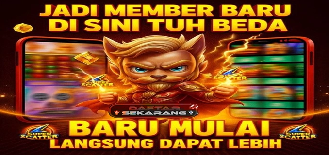 Vip200 MPO