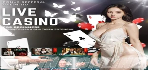 Vip200 Games