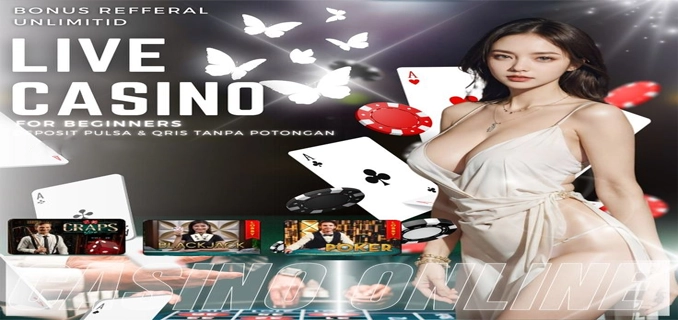 Vip200 Games