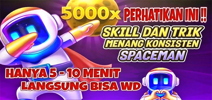 Vip200 Join